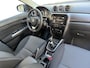 Suzuki Vitara 1.4 Boosterjet Select Smart Hybrid | CAMERA | APPLE CARPLAY / ANDROID AUTO |