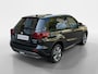 Suzuki Vitara 1.4 Boosterjet Select Smart Hybrid | CAMERA | APPLE CARPLAY / ANDROID AUTO |