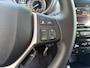 Suzuki Vitara 1.4 Boosterjet Select Smart Hybrid | CAMERA | APPLE CARPLAY / ANDROID AUTO |