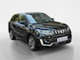Suzuki Vitara 1.4 Boosterjet Select Smart Hybrid | CAMERA | APPLE CARPLAY / ANDROID AUTO |