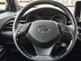 Toyota C-HR 1.8 Hybrid Style Bi-Tone | Premium Pack | Sensoren v/a | Android