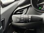 Toyota C-HR 1.8 Hybrid Style Bi-Tone | Premium Pack | Sensoren v/a | Android