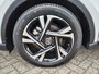 Toyota C-HR 1.8 Hybrid Style Bi-Tone | Premium Pack | Sensoren v/a | Android