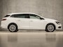 Renault Megane Estate 1.2 TCe Limited Sport (VIRTUAL COCKPIT, APPLE CARPLAY, NAVIGATIE, CLIMATE, SPORTSTOELEN, GETINT GLAS, CRUISE, PARKEERSENSOREN, NIEUWSTAAT)