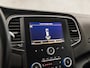 Renault Megane Estate 1.2 TCe Limited Sport (VIRTUAL COCKPIT, APPLE CARPLAY, NAVIGATIE, CLIMATE, SPORTSTOELEN, GETINT GLAS, CRUISE, PARKEERSENSOREN, NIEUWSTAAT)