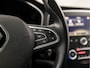 Renault Megane Estate 1.2 TCe Limited Sport (VIRTUAL COCKPIT, APPLE CARPLAY, NAVIGATIE, CLIMATE, SPORTSTOELEN, GETINT GLAS, CRUISE, PARKEERSENSOREN, NIEUWSTAAT)