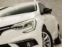 Renault Megane Estate 1.2 TCe Limited Sport (VIRTUAL COCKPIT, APPLE CARPLAY, NAVIGATIE, CLIMATE, SPORTSTOELEN, GETINT GLAS, CRUISE, PARKEERSENSOREN, NIEUWSTAAT)