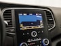 Renault Megane Estate 1.2 TCe Limited Sport (VIRTUAL COCKPIT, APPLE CARPLAY, NAVIGATIE, CLIMATE, SPORTSTOELEN, GETINT GLAS, CRUISE, PARKEERSENSOREN, NIEUWSTAAT)