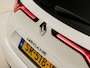 Renault Megane Estate 1.2 TCe Limited Sport (VIRTUAL COCKPIT, APPLE CARPLAY, NAVIGATIE, CLIMATE, SPORTSTOELEN, GETINT GLAS, CRUISE, PARKEERSENSOREN, NIEUWSTAAT)