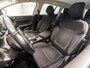 Renault Megane Estate 1.2 TCe Limited Sport (VIRTUAL COCKPIT, APPLE CARPLAY, NAVIGATIE, CLIMATE, SPORTSTOELEN, GETINT GLAS, CRUISE, PARKEERSENSOREN, NIEUWSTAAT)