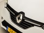 Renault Megane Estate 1.2 TCe Limited Sport (VIRTUAL COCKPIT, APPLE CARPLAY, NAVIGATIE, CLIMATE, SPORTSTOELEN, GETINT GLAS, CRUISE, PARKEERSENSOREN, NIEUWSTAAT)