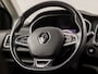 Renault Megane Estate 1.2 TCe Limited Sport (VIRTUAL COCKPIT, APPLE CARPLAY, NAVIGATIE, CLIMATE, SPORTSTOELEN, GETINT GLAS, CRUISE, PARKEERSENSOREN, NIEUWSTAAT)