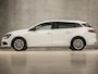 Renault Megane Estate 1.2 TCe Limited Sport (VIRTUAL COCKPIT, APPLE CARPLAY, NAVIGATIE, CLIMATE, SPORTSTOELEN, GETINT GLAS, CRUISE, PARKEERSENSOREN, NIEUWSTAAT)