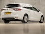 Renault Megane Estate 1.2 TCe Limited Sport (VIRTUAL COCKPIT, APPLE CARPLAY, NAVIGATIE, CLIMATE, SPORTSTOELEN, GETINT GLAS, CRUISE, PARKEERSENSOREN, NIEUWSTAAT)