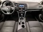 Renault Megane Estate 1.2 TCe Limited Sport (VIRTUAL COCKPIT, APPLE CARPLAY, NAVIGATIE, CLIMATE, SPORTSTOELEN, GETINT GLAS, CRUISE, PARKEERSENSOREN, NIEUWSTAAT)