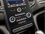 Renault Megane Estate 1.2 TCe Limited Sport (VIRTUAL COCKPIT, APPLE CARPLAY, NAVIGATIE, CLIMATE, SPORTSTOELEN, GETINT GLAS, CRUISE, PARKEERSENSOREN, NIEUWSTAAT)