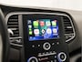 Renault Megane Estate 1.2 TCe Limited Sport (VIRTUAL COCKPIT, APPLE CARPLAY, NAVIGATIE, CLIMATE, SPORTSTOELEN, GETINT GLAS, CRUISE, PARKEERSENSOREN, NIEUWSTAAT)