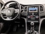 Renault Megane Estate 1.2 TCe Limited Sport (VIRTUAL COCKPIT, APPLE CARPLAY, NAVIGATIE, CLIMATE, SPORTSTOELEN, GETINT GLAS, CRUISE, PARKEERSENSOREN, NIEUWSTAAT)