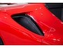 Ferrari SF90 Stradale - Kroymans Ferrari