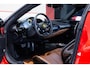 Ferrari SF90 Stradale - Kroymans Ferrari