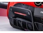 Ferrari SF90 Stradale - Kroymans Ferrari