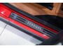 Ferrari SF90 Stradale - Kroymans Ferrari