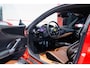 Ferrari SF90 Stradale - Kroymans Ferrari