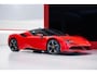 Ferrari SF90 Stradale - Kroymans Ferrari