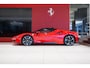 Ferrari SF90 Stradale - Kroymans Ferrari