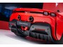 Ferrari SF90 Stradale - Kroymans Ferrari