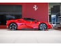 Ferrari SF90 Stradale - Kroymans Ferrari