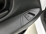 Toyota Aygo 1.0 VVT-i x-fun | Cruise Control | Bluetooth | Boordcomputer | Elektrisch bedienbare ramen | ISOFIX