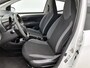 Toyota Aygo 1.0 VVT-i x-fun | Cruise Control | Bluetooth | Boordcomputer | Elektrisch bedienbare ramen | ISOFIX