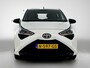 Toyota Aygo 1.0 VVT-i x-fun | Cruise Control | Bluetooth | Boordcomputer | Elektrisch bedienbare ramen | ISOFIX