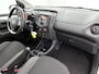 Toyota Aygo 1.0 VVT-i x-fun | Cruise Control | Bluetooth | Boordcomputer | Elektrisch bedienbare ramen | ISOFIX