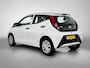 Toyota Aygo 1.0 VVT-i x-fun | Cruise Control | Bluetooth | Boordcomputer | Elektrisch bedienbare ramen | ISOFIX
