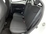 Toyota Aygo 1.0 VVT-i x-fun | Cruise Control | Bluetooth | Boordcomputer | Elektrisch bedienbare ramen | ISOFIX