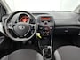 Toyota Aygo 1.0 VVT-i x-fun | Cruise Control | Bluetooth | Boordcomputer | Elektrisch bedienbare ramen | ISOFIX