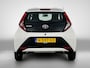 Toyota Aygo 1.0 VVT-i x-fun | Cruise Control | Bluetooth | Boordcomputer | Elektrisch bedienbare ramen | ISOFIX