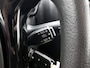 Toyota Aygo 1.0 VVT-i x-fun | Cruise Control | Bluetooth | Boordcomputer | Elektrisch bedienbare ramen | ISOFIX