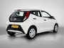 Toyota Aygo 1.0 VVT-i x-fun | Cruise Control | Bluetooth | Boordcomputer | Elektrisch bedienbare ramen | ISOFIX