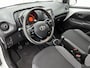 Toyota Aygo 1.0 VVT-i x-fun | Cruise Control | Bluetooth | Boordcomputer | Elektrisch bedienbare ramen | ISOFIX