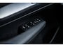 Volvo XC40 2.0 B4 Core | Trekhaak | Adaptieve Cruise Control | Dodehoek Detectie | Stoel-/Stuur-/-Achterbankverwarming | Extra Getint Glas | Standkachel | Parkeercamera | Google Maps |