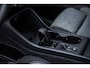 Volvo XC40 2.0 B4 Core | Trekhaak | Adaptieve Cruise Control | Dodehoek Detectie | Stoel-/Stuur-/-Achterbankverwarming | Extra Getint Glas | Standkachel | Parkeercamera | Google Maps |