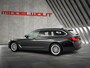 BMW 5-Serie Touring 530e M-sport Pano-dak/Leder/Adapt.Cruise/EL.Trekhaak