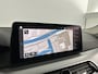 BMW 5-Serie Touring 530e M-sport Pano-dak/Leder/Adapt.Cruise/EL.Trekhaak