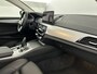 BMW 5-Serie Touring 530e M-sport Pano-dak/Leder/Adapt.Cruise/EL.Trekhaak