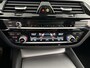 BMW 5-Serie Touring 530e M-sport Pano-dak/Leder/Adapt.Cruise/EL.Trekhaak