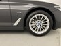BMW 5-Serie Touring 530e M-sport Pano-dak/Leder/Adapt.Cruise/EL.Trekhaak