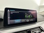 BMW 5-Serie Touring 530e M-sport Pano-dak/Leder/Adapt.Cruise/EL.Trekhaak